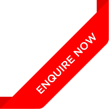 Max Antara Group Enquiry Image